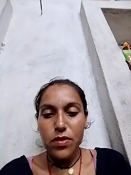 Sonam shinde online show from October 2, 5:29 pm