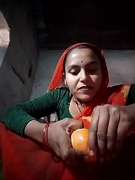 Sonam shinde online show from January 11, 8:52 am