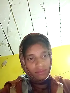 Punam jindal online show from January 8, 11:31 pm