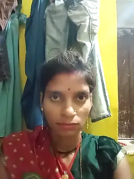 Punam jindal online show from October 3, 2:05 am