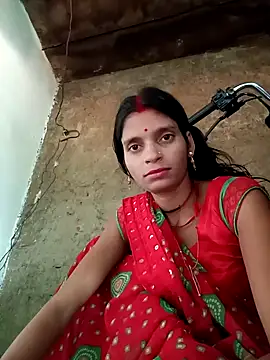 Punam jindal online show from September 15, 2:53 am