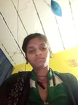 Punam jindal online show from March 2, 1:05 am