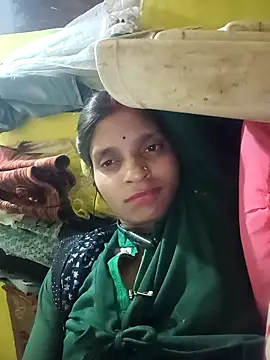 Punam jindal online show from February 17, 3:33 pm