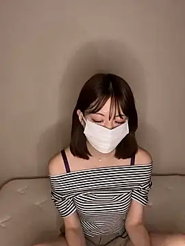 JDsakichan2 online show from September 15, 1:52 pm