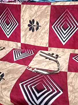 Ayeshacam online show from October 16, 10:40 am