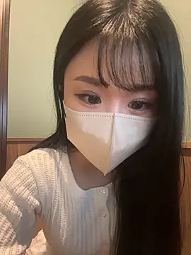 Ema-- online show from September 30, 10:21 am