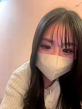 Ema-- online show from September 23, 10:35 am