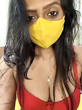 khushicpl online show from January 16, 8:49 pm