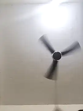 khushicpl online show from March 31, 4:29 pm