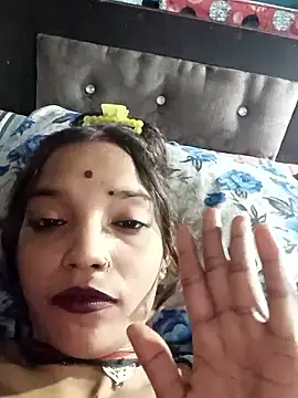 Bebby Doll online show from January 11, 9:03 am