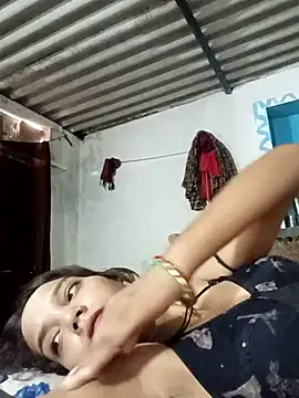 Bebby Doll online show from September 13, 10:23 am