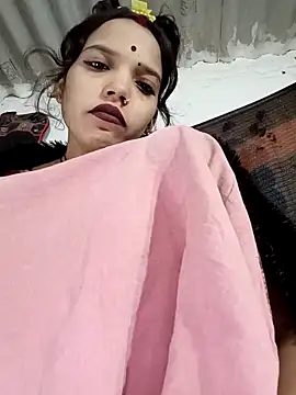 Bebby Doll online show from January 7, 5:44 am