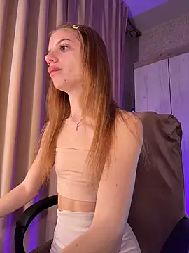 mari  papi online show from February 28, 4:50 pm