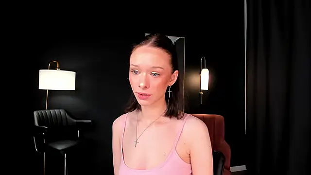 daily glam online show from October 6, 12:11 pm