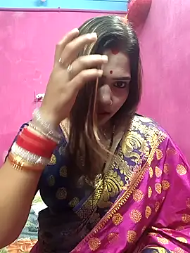 Rinki156 online show from November 25, 4:20 pm