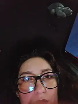 scarlettsofii19 online show from November 5, 5:07 pm