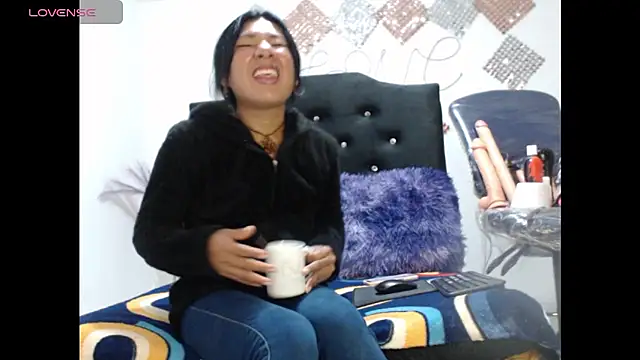 jatzibe hot 93 online show from January 10, 2:22 pm