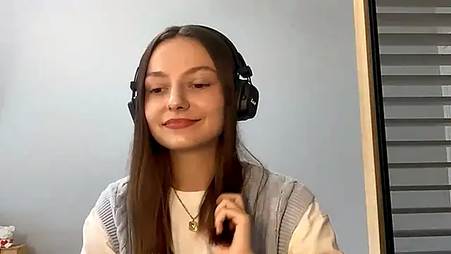 SoulHiperAgne  online show from September 23, 2:26 pm