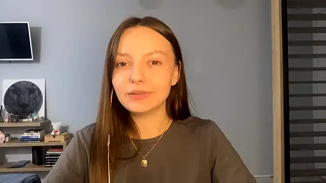 SoulHiperAgne  online show from November 6, 3:07 pm