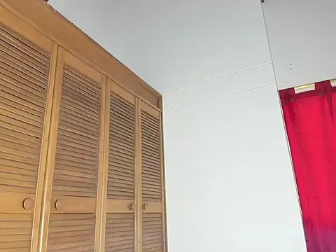 cataleya villalobos online show from September 29, 12:32 pm