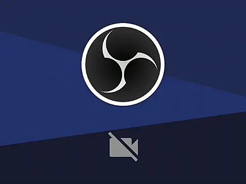 cataleya villalobos online show from October 20, 12:08 pm