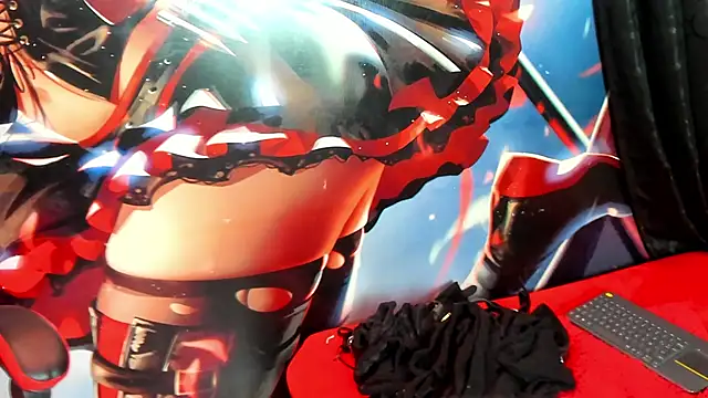 NaomyAngel online show from November 11, 11:40 am