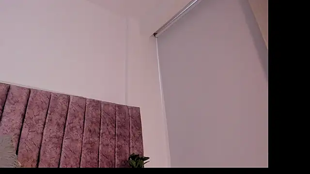 Ambeer fox  online show from March 25, 12:30 pm