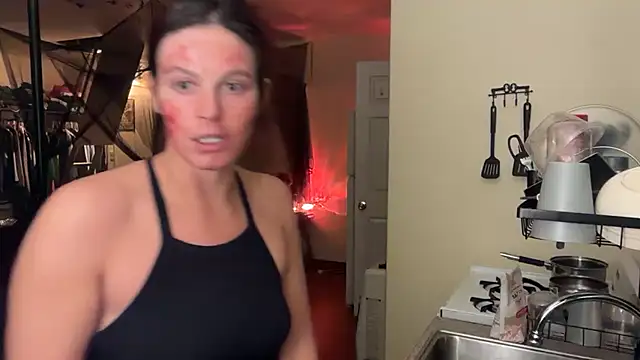 7theSorceress online show from September 26, 3:04 am