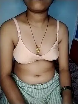 Komal-Rajput online show from October 29, 7:38 pm