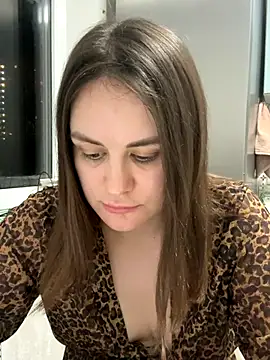 Risky-Flower online show from November 25, 5:37 pm