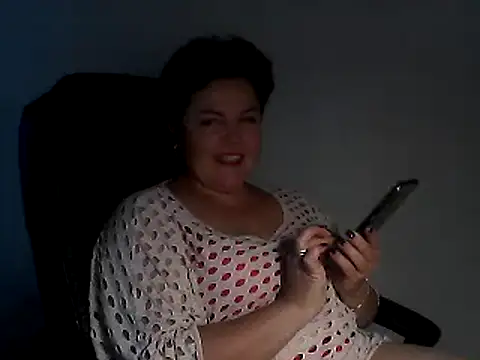 EllaLove2277 online show from September 21, 3:54 pm