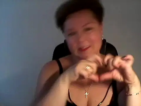 EllaLove2277 online show from September 20, 2:48 pm