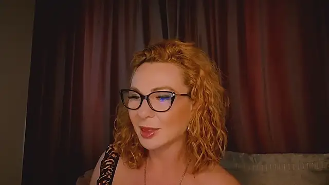 Mari69Juana online show from June 28, 4:35 pm