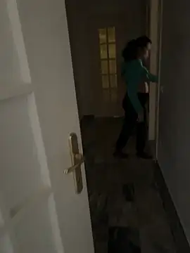 Maialona78 online show from January 19, 10:44 am