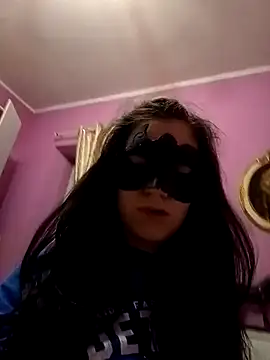 Maialona78 online show from September 9, 3:34 pm