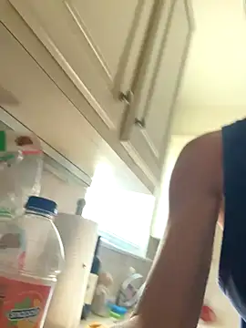 NurseStephania online show from September 13, 7:55 pm