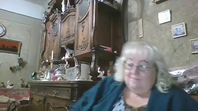 Lala-Love56 online show from September 23, 5:33 pm