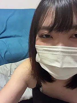 Rio-Rio- online show from February 28, 3:00 pm