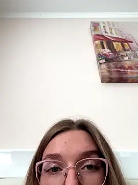 Bellatrisssaa online show from October 20, 12:30 pm