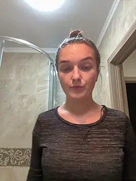 Bellatrisssaa online show from September 13, 10:07 pm