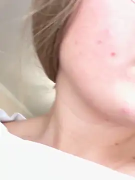 Bellatrisssaa online show from October 15, 1:14 pm