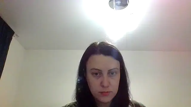 Nyrella online show from November 17, 7:25 pm