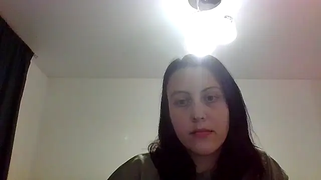 Nyrella online show from November 10, 6:36 pm