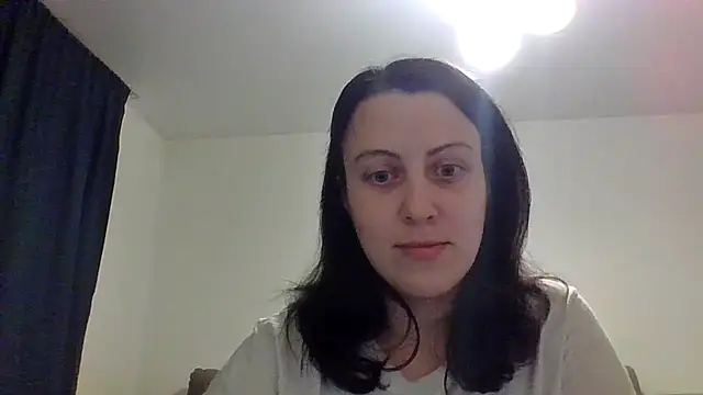 Nyrella online show from November 24, 7:16 pm