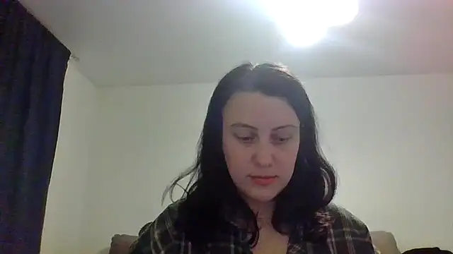 Nyrella online show from November 26, 5:47 pm