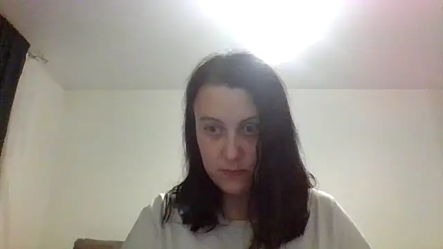 Nyrella online show from November 28, 7:28 pm