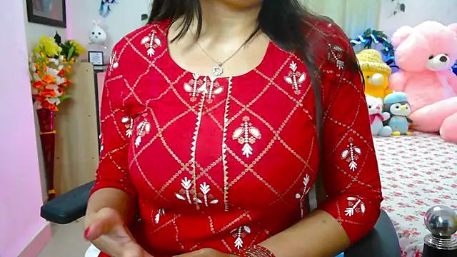 WildDimpi 0 online show from March 22, 6:47 pm