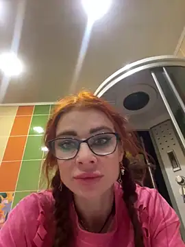 Gospajaa online show from October 20, 4:10 pm