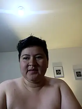 Noha Whiitee online show from September 28, 3:02 am