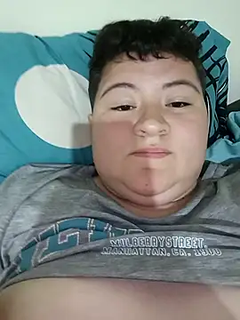 Noha Whiitee online show from October 9, 5:44 am